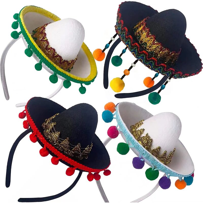 Magic Gloves Supplier - OEM 2026 Winter Warm Stretch Knitted Touch