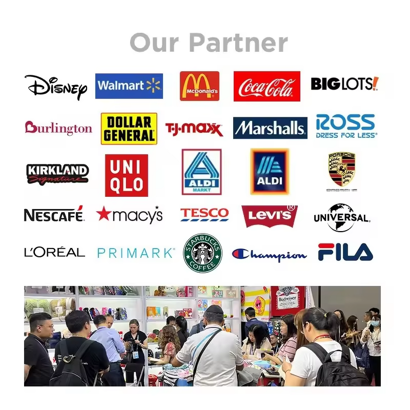 Unisex Hoodie Manufacturer - OEM Wholesale Fashion 380GSM Thickened