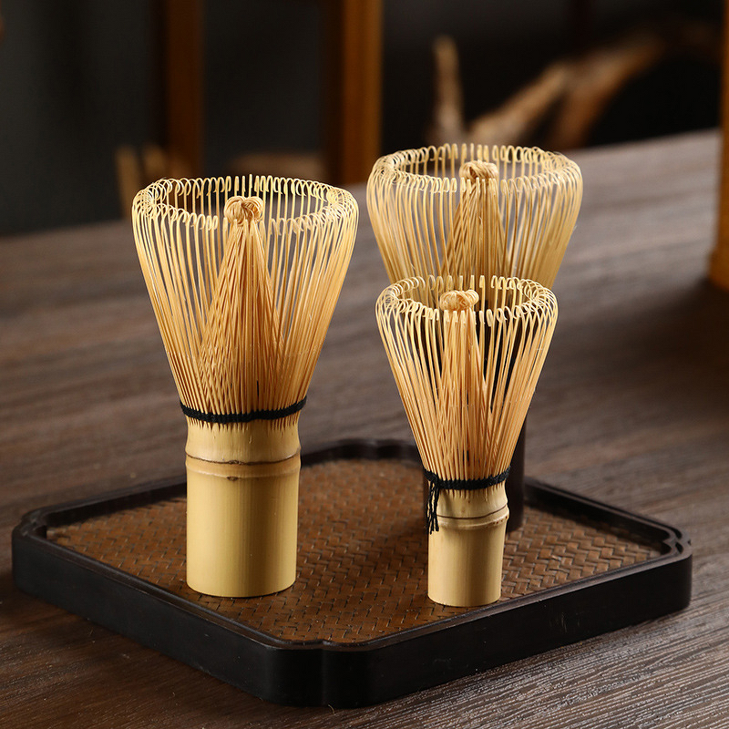 Satin Silk Eye Mask Supplier - OEM 2025 Wholesale Custom Private Label