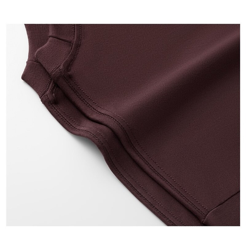 Short Sleeve T-shirt Factory - OEM 2025 Fashion Brand Combed Cotton