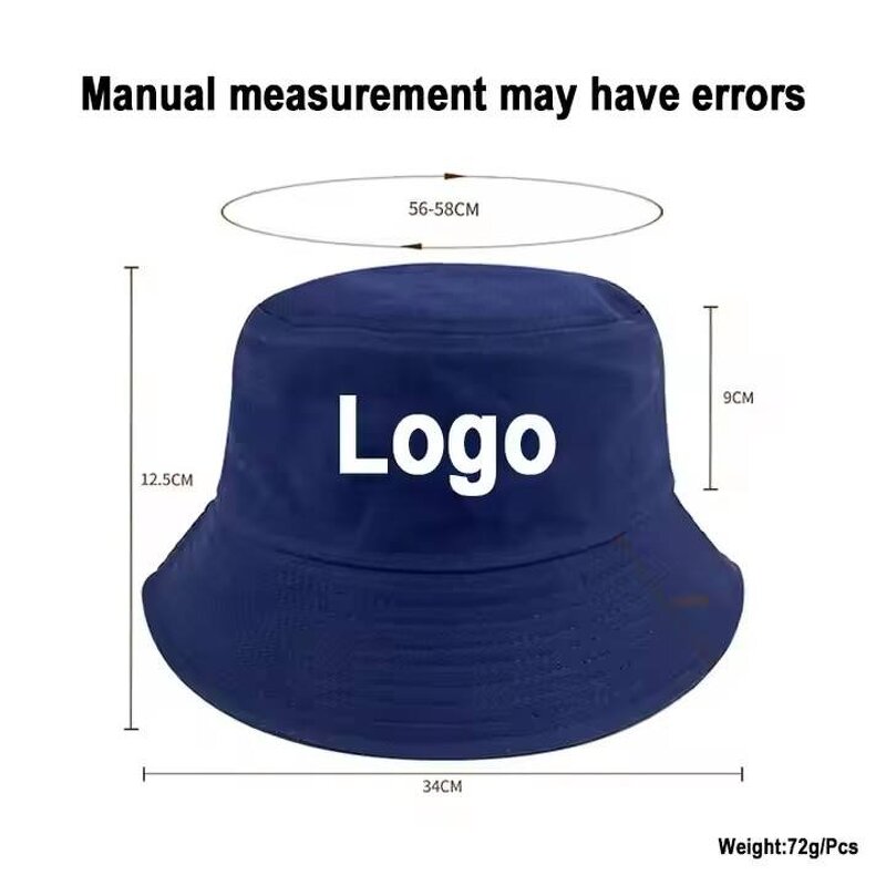 Baseball Cap Supplier - OEM 2025 Wholesale Custom New Fashion