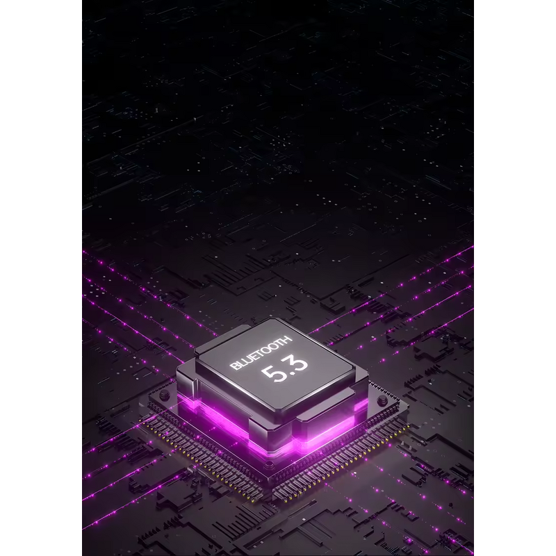 Couple Earphones Manufacturer - OEM New M56 Digital Display