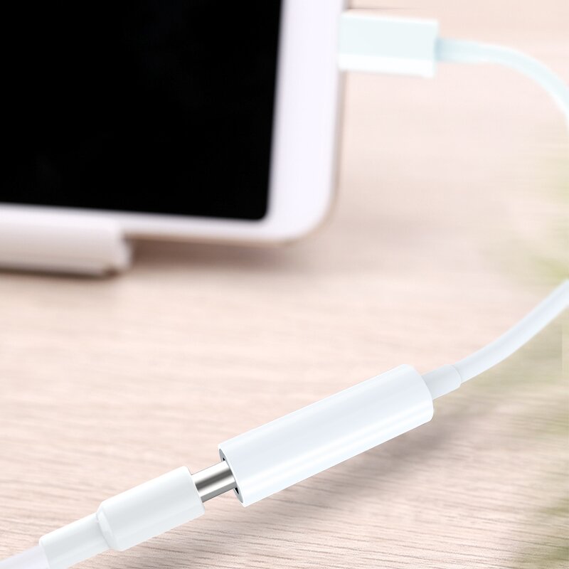 USB Type C Adapter Manufacturer - OEM to 3.5mm Audio Jack for Samsung