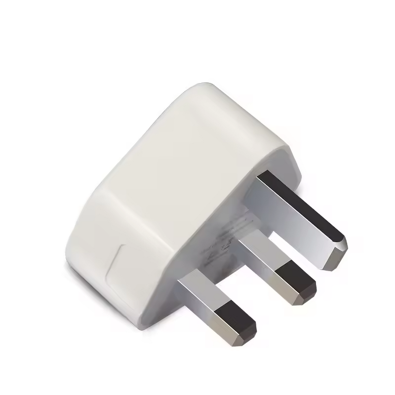 USB Charging Adapter Supplier - OEM High Quality 5W 5V 1A Portable