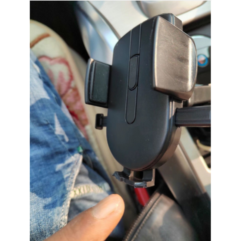 Car Phone Stand Manufacturer - OEM Universal Rearview Mirror Bracket