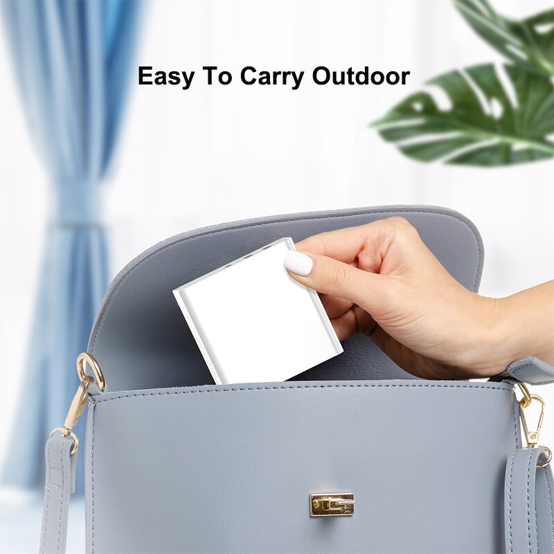 USB C Power Adapter Supplier - OEM 3 Port 30w 65W PD for Laptop