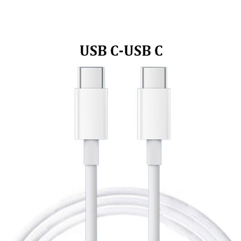 Type C PD Cable Manufacturer - OEM New Selling 3A Fast Charging