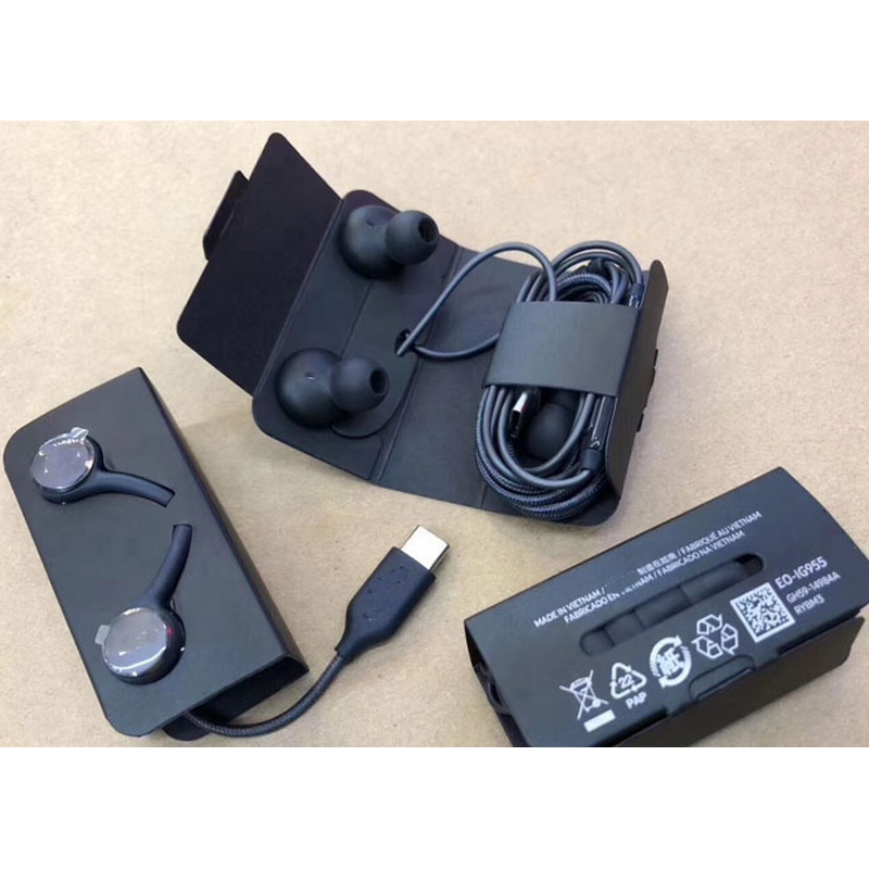 Handsfree Earphones Manufacturer - OEM Wholesale Original for Akg