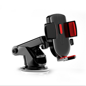 Car Phone Stand Manufacturer - OEM Universal Rearview Mirror Bracket