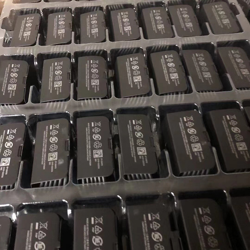 Type C USB Cable Manufacturer - OEM OEM Original 3A Fast Charging