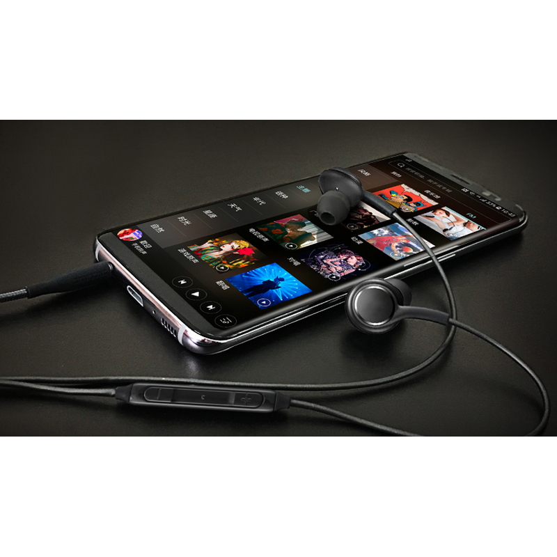 Handsfree Earphones Manufacturer - OEM Wholesale Original for Akg