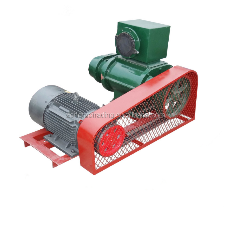 Universal 30-piece Pulp Egg Tray Factory - OEM 30 Cells Paper Egg