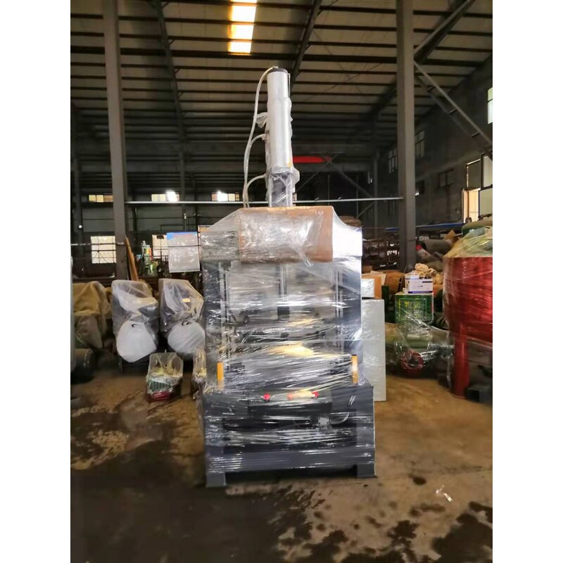 Hot Press Shape Machine Supplier - OEM for Egg Box Paper Trays