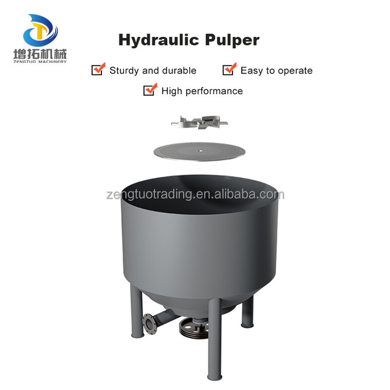 Egg Tray Machine Accessories Supplier - OEM Manufacturer Drying