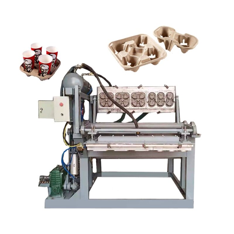 Industrial Packaging Products Machine Factory - OEM Electrical Packaging