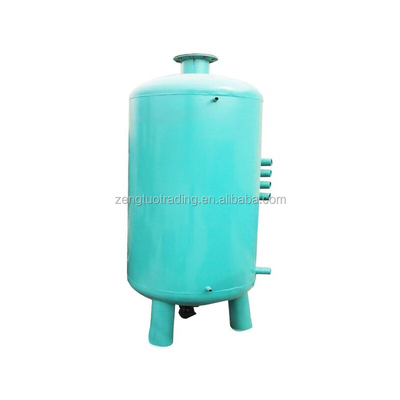 Universal 30-piece Pulp Egg Tray Factory - OEM 30 Cells Paper Egg