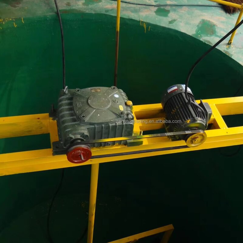 Egg Tray Machine Accessories Factory - OEM Accessories Part for