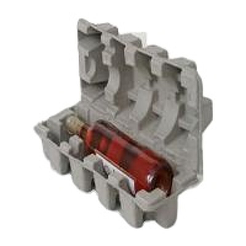 Industrial Packaging Products Machine Factory - OEM Electrical Packaging