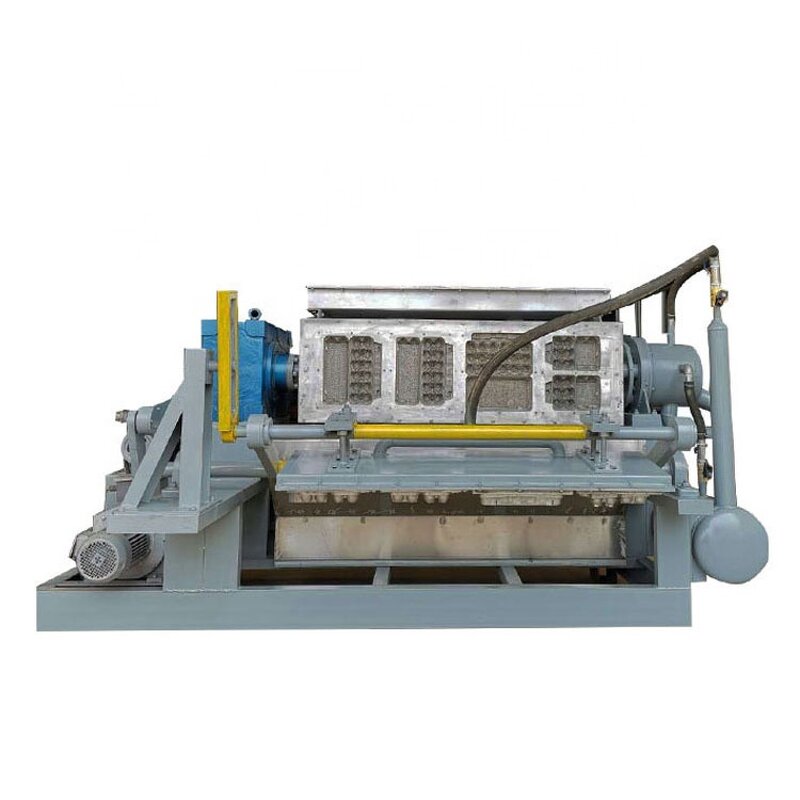 Paper Tray Making Machine Supplier - OEM Shoe Holder Stretcher Coffee