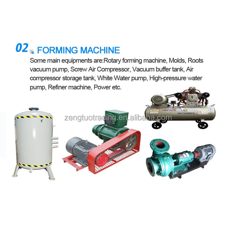 Stainless Steel Mesh Supplier - OEM for Egg Tray Mold Aluminum Mold