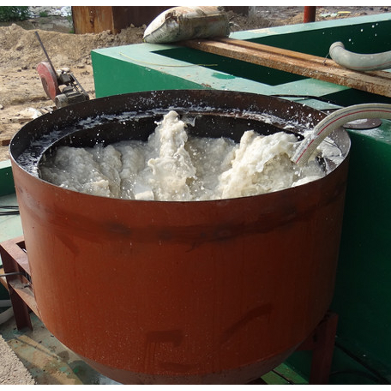 Egg Tray Machine Accessories Supplier - OEM Manufacturer Drying