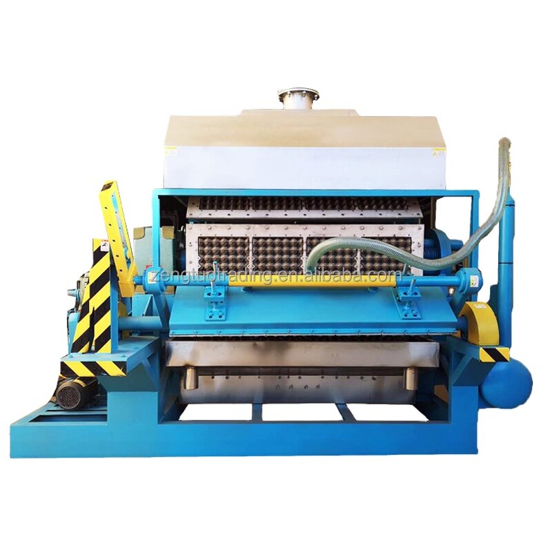 Traditional Drying Line Factory - OEM Conveyor Belt Dryer Brick Oven