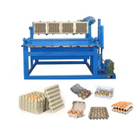 Industrial Packaging Product Machine