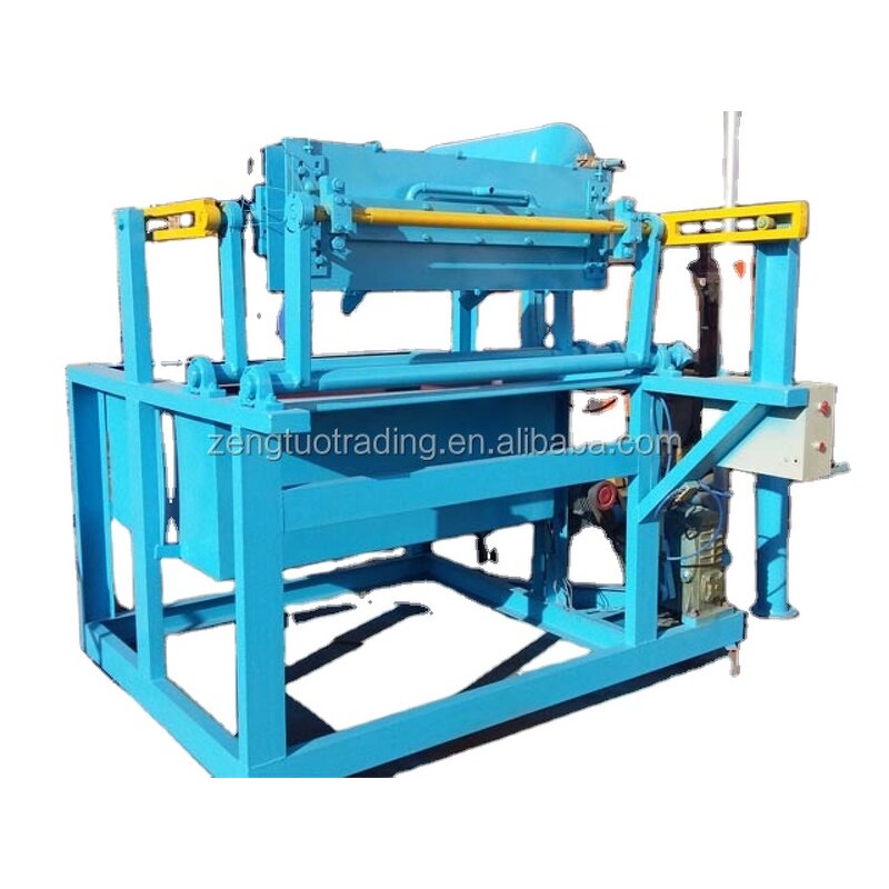 Highly-Automated Shoe Stretcher Machine Manufacturer - Wholesale Hot Press