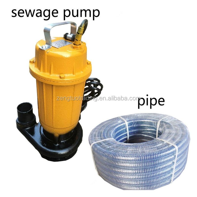 Aluminum Mold for Egg Tray Machine Supplier - OEM Accessories for