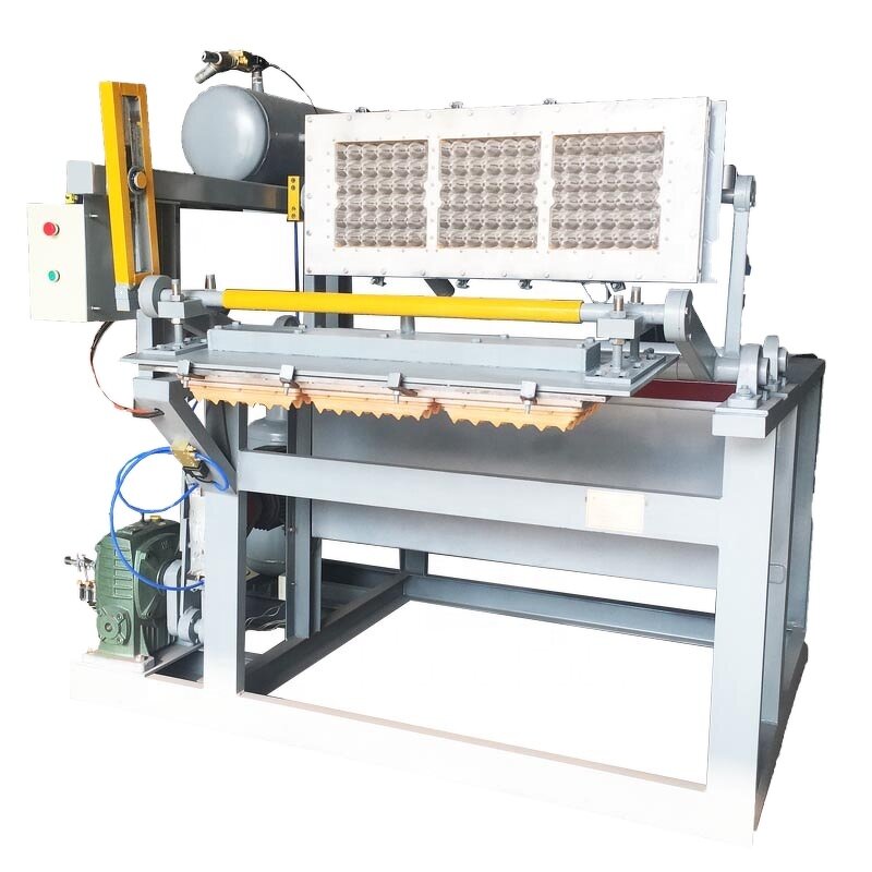 Highly-Automated Shoe Stretcher Machine Manufacturer - Wholesale Hot Press