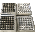 Egg Tray Mould