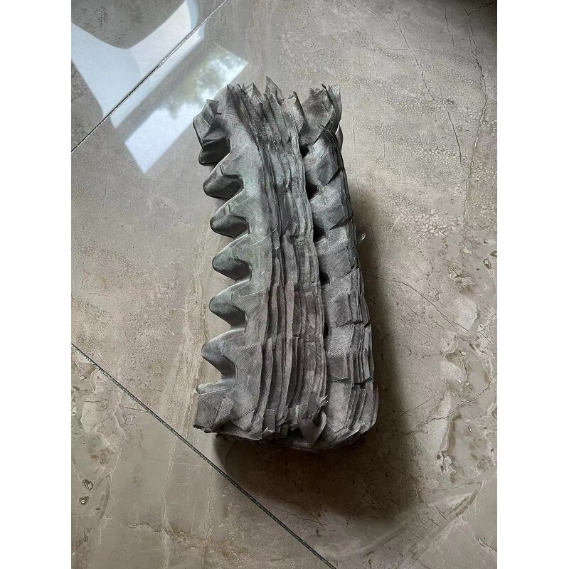 Egg Tray Machine Accessories Manufacturer - OEM Factory Product