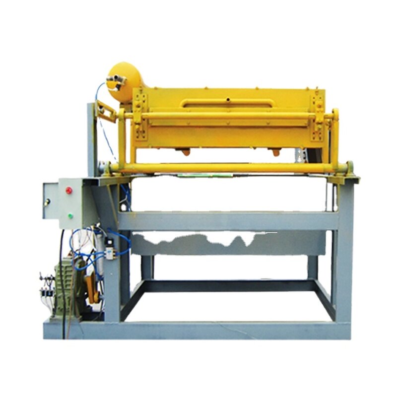 Highly-Automated Shoe Stretcher Machine Manufacturer - Wholesale Hot Press
