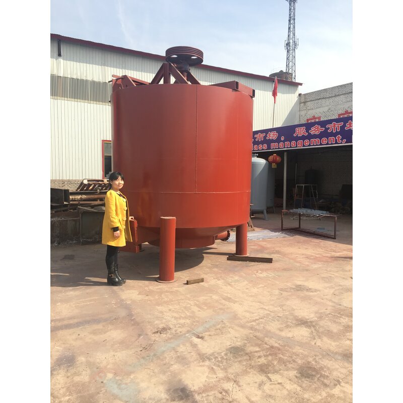 Metal Mesh for Egg Tray Mould Factory - OEM Custom Aluminum Mold