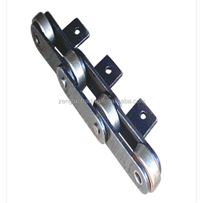 Aluminum Mold for Egg Tray Machine Supplier - OEM Accessories for