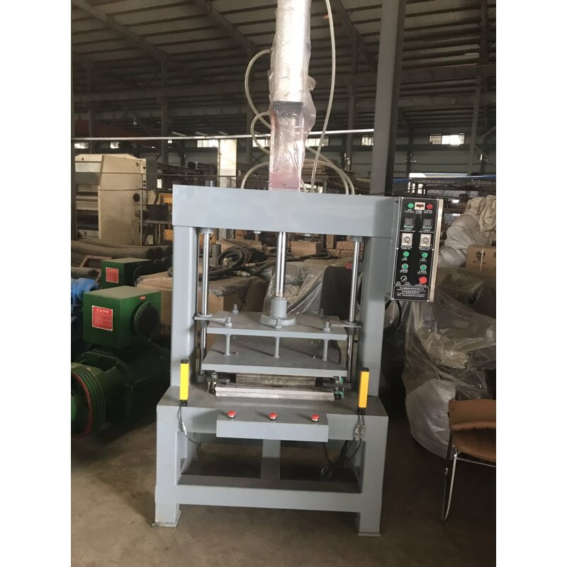 Egg Tray Machine Factory - OEM Paper Pulp Egg Carton Molding