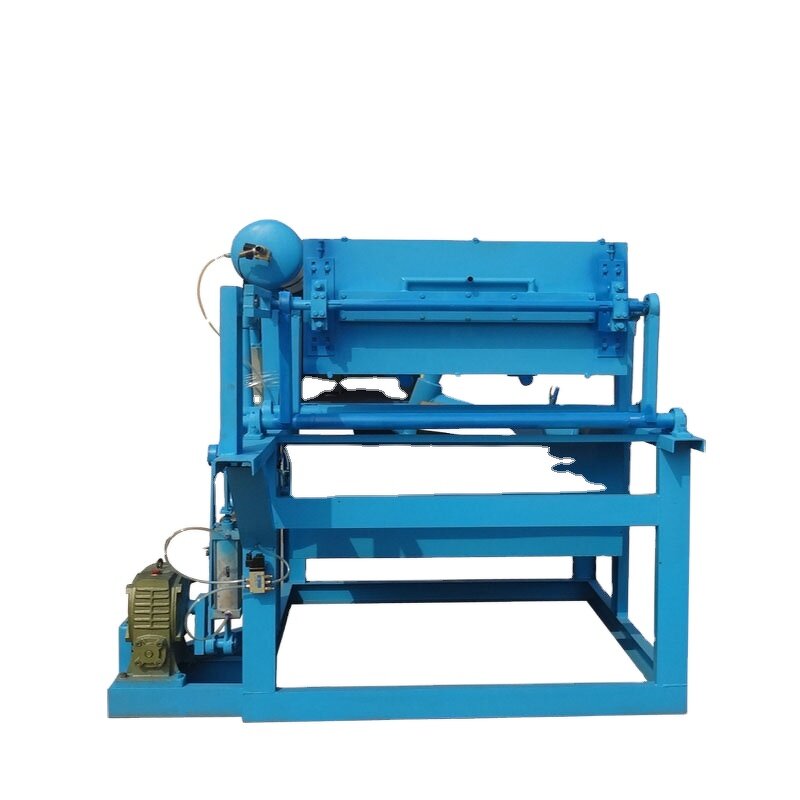 Highly-Automated Shoe Stretcher Machine Manufacturer - Wholesale Hot Press