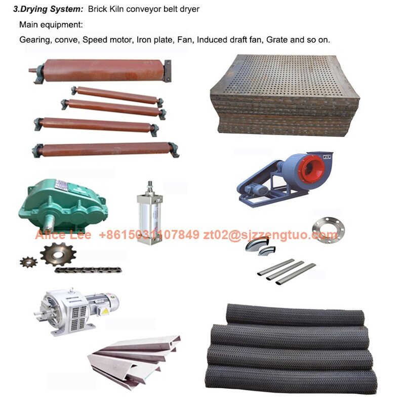 Stainless Steel Mesh Supplier - OEM for Egg Tray Mold Aluminum Mold