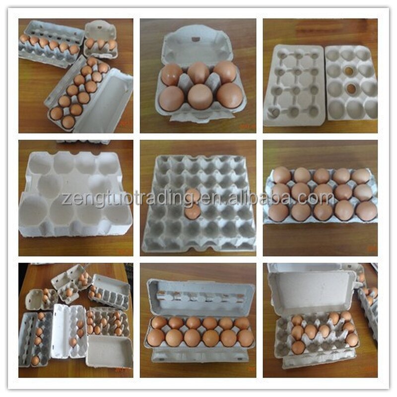 Small Grain Roller Mill Supplier - OEM Hot Sale High Production