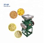 Pellet Machine
