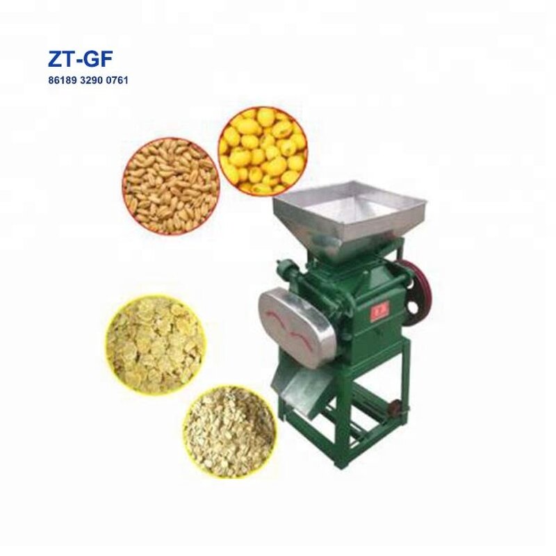 Waste Carton Paper Pulp Making Machine Manufacturer - Wholesale Automatic