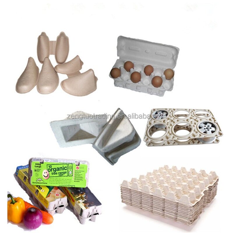 Small Grain Roller Mill Supplier - OEM Hot Sale High Production