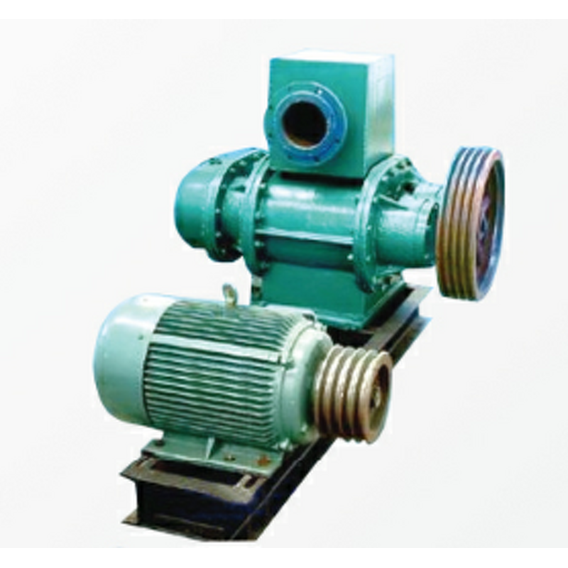 Shijiazhuang EXW Price Molds Supplier - OEM 2022 for Paper Pulp