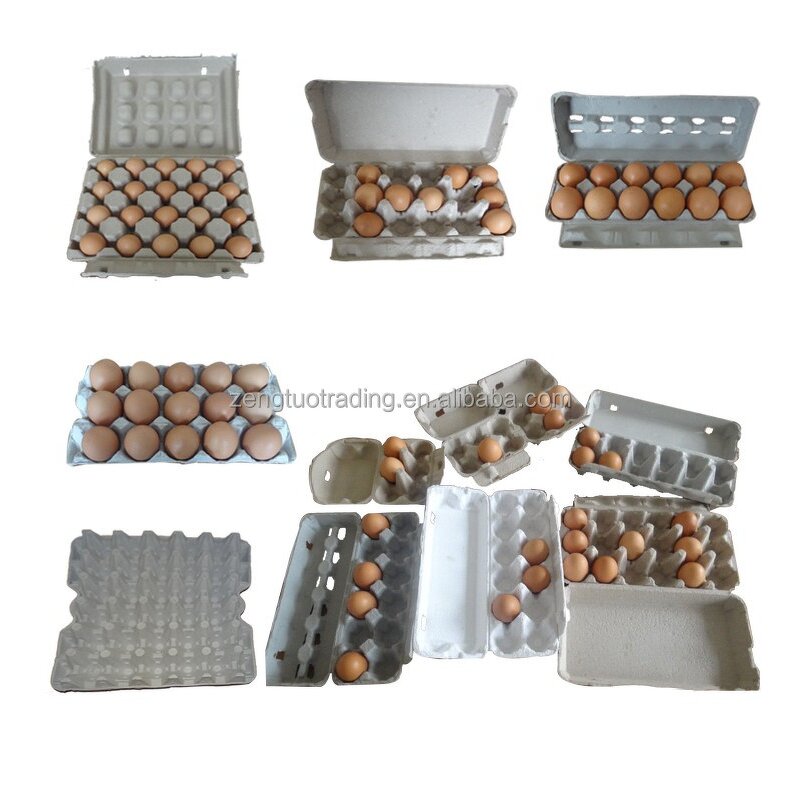 Small Grain Roller Mill Supplier - OEM Hot Sale High Production