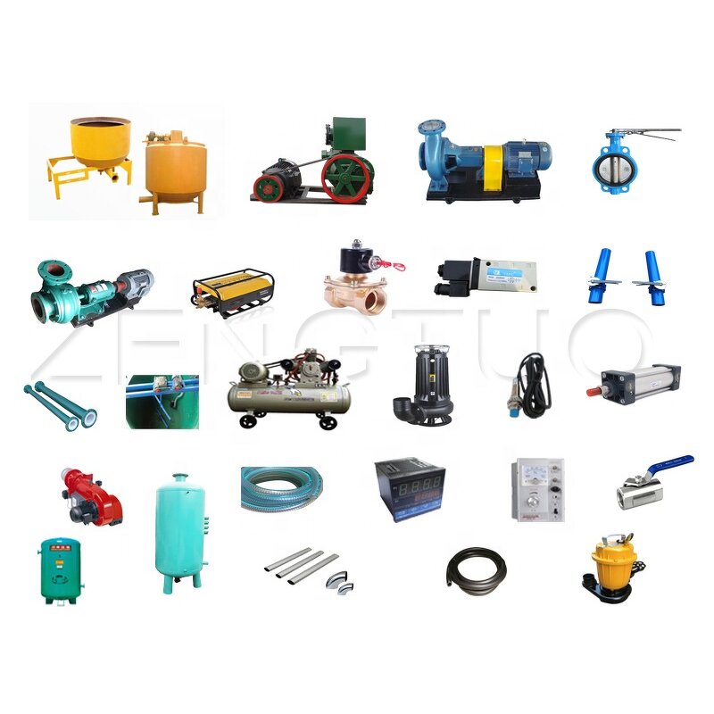 Shijiazhuang EXW Price Molds Supplier - OEM 2022 for Paper Pulp