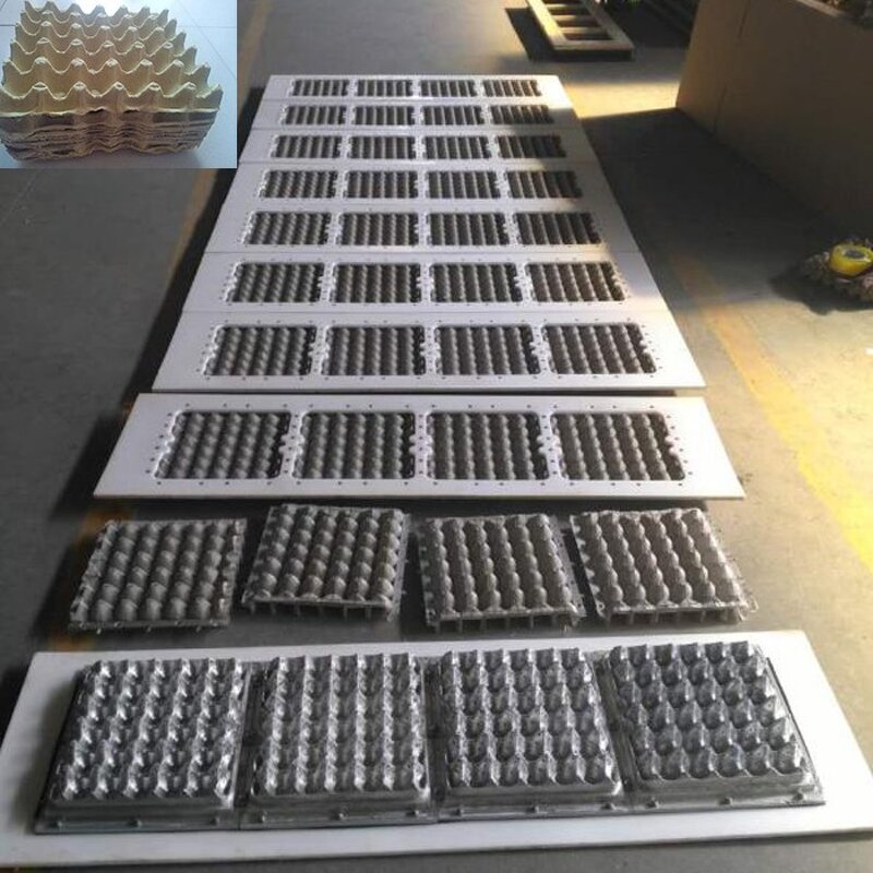 Traditional Drying Line Factory - OEM Conveyor Belt Dryer Brick Oven