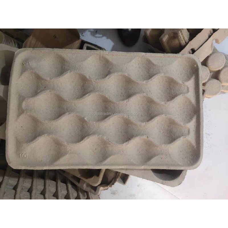 Small Manual Apple Tray Machine Factory - OEM 1000 -3000 Pcs/h Sun