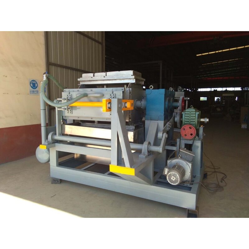 New Small Shoe Support Tray Machine Factory - Wholesale 220V/380V Motor