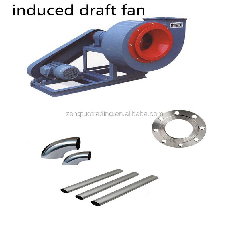 Aluminum Mold for Egg Tray Machine Supplier - OEM Accessories for