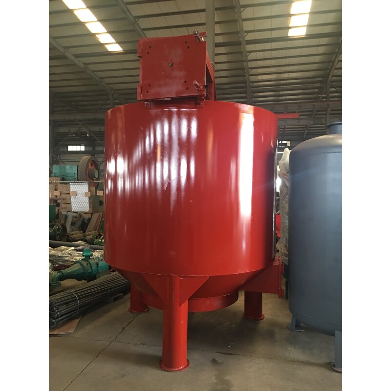 Metal Mesh for Egg Tray Mould Factory - OEM Custom Aluminum Mold